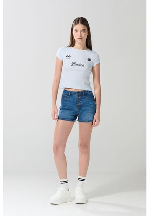 CAMISETA KOAJ 22585 2/25