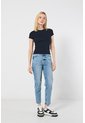 KOAJ CAMISETA KOAJ DELINA 15506 4/24 de Koaj