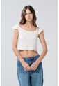KOAJ BLUSA KOAJ GUPY 2/25 de Koaj