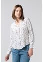KOAJ BLUSA KOAJ PRENSE 21093 4/25 de Koaj