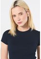 KOAJ CAMISETA KOAJ DELINA 15506 4/24 de Koaj