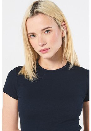 KOAJ CAMISETA KOAJ DELINA 15506 4/24