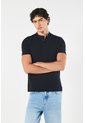 KOAJ CAMISA POLO KOAJ GUSTAV 3 19555 4/24 de Koaj