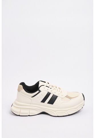 KOAJ ZAPATOS KOAJ DEP CHUNKY 17305 2/25 Koaj