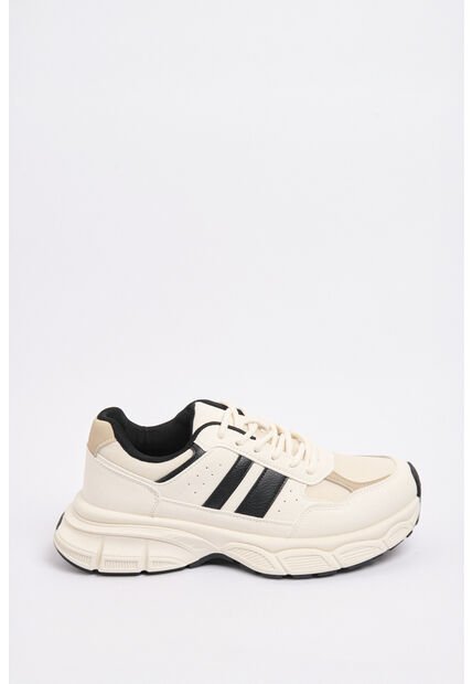 KOAJ ZAPATOS KOAJ DEP CHUNKY 17305 2/25