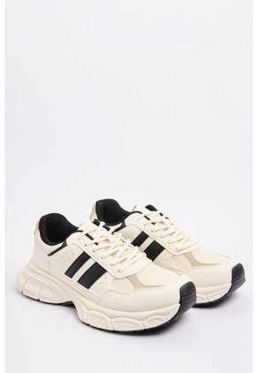 KOAJ ZAPATOS KOAJ DEP CHUNKY 17305 2/25