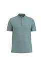 CAMISA POLO KOAJ GIO 20838 1/25 de Koaj