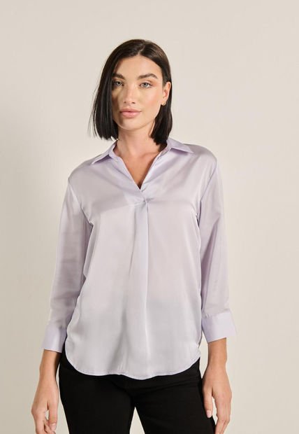 KOAJ BLUSA KOAJ NI 5607 1/24