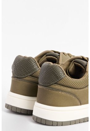 KOAJ ZAPATOS KOAJ SKT URBANO M 20486 3/25