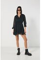 KOAJ VESTIDO KOAJ URSULA 6578 3/24 de Koaj