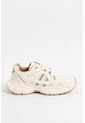 KOAJ ZAPATOS KOAJ CHUNKY F 20963 3/25 de Koaj