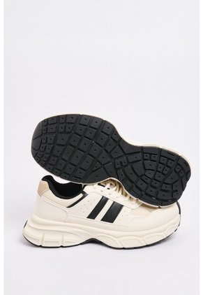 KOAJ ZAPATOS KOAJ DEP CHUNKY 17305 2/25