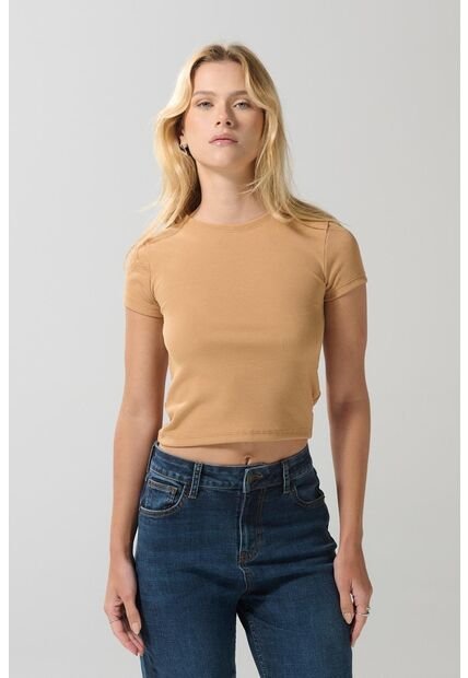 CAMISETA KOAJ 22132 2/25