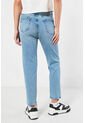 KOAJ PANTALON KOAJ JEAN MOM STA 13678 3/24 de Koaj