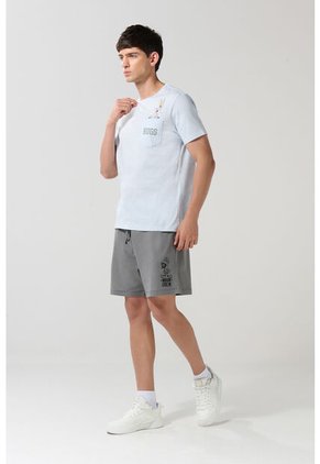 KOAJ BERMUDA KOAJ KERMO 25394 3/25