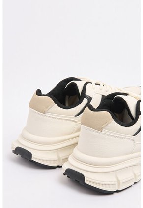 KOAJ ZAPATOS KOAJ DEP CHUNKY 17305 2/25