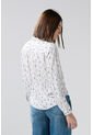 KOAJ BLUSA KOAJ PRENSE 21093 4/25 de Koaj
