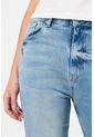 KOAJ PANTALON KOAJ JEAN MOM STA 13678 3/24 de Koaj