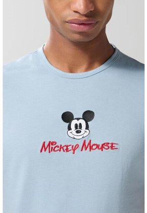 CAMISETA KOAJ REUN 19681 1/25