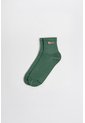 KOAJ MEDIAS KOAJ CORTA PE 22177 2/25 de Koaj