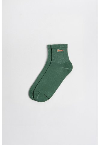 KOAJ MEDIAS KOAJ CORTA PE 22177 2/25 Koaj
