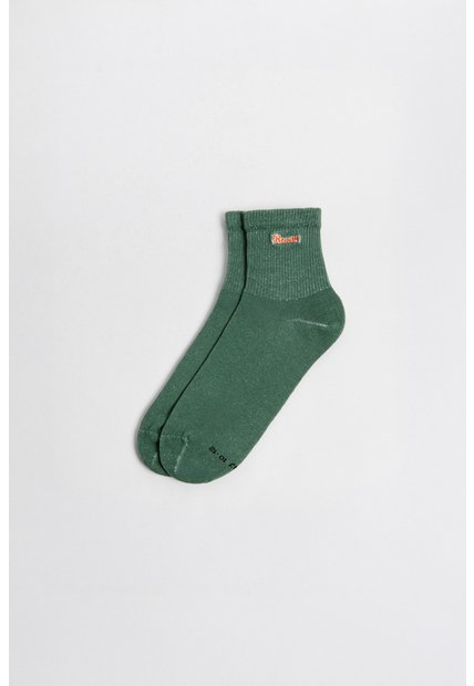 KOAJ MEDIAS KOAJ CORTA PE 22177 2/25