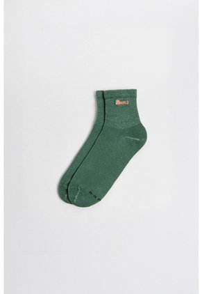 KOAJ MEDIAS KOAJ CORTA PE 22177 2/25