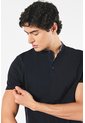 KOAJ CAMISA POLO KOAJ GUSTAV 3 19555 4/24 de Koaj