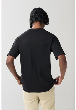 CAMISETA KOAJ TOYOK 19506 1/25