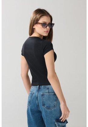 CAMISETA KOAJ IRXI 22552 2/25