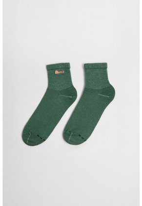 KOAJ MEDIAS KOAJ CORTA PE 22177 2/25