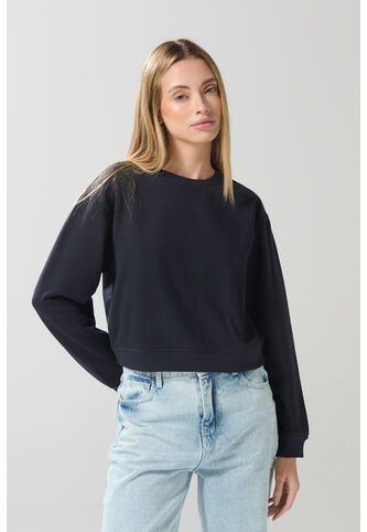 KOAJ BUZO CR KOAJ 22514 2/25 Koaj