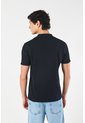 KOAJ CAMISA POLO KOAJ GUSTAV 3 19555 4/24 de Koaj