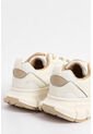 KOAJ ZAPATOS KOAJ CHUNKY F 20963 3/25 de Koaj
