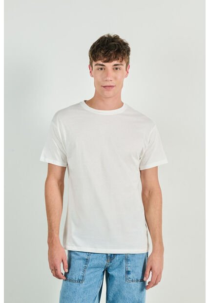 KOAJ CAMISETA KOAJ PILETO 10716 3/24