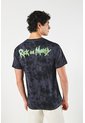 KOAJ CAMISETA KOAJ MARTEOL 15887 4/24 de Koaj