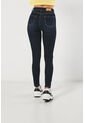 KOAJ PANTALON KOAJ JEAN JEGGING STA 18665 4/2 de Koaj