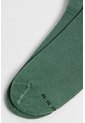 KOAJ MEDIAS KOAJ CORTA PE 22177 2/25 de Koaj