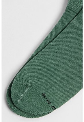 KOAJ MEDIAS KOAJ CORTA PE 22177 2/25