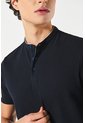 KOAJ CAMISA POLO KOAJ GUSTAV 3 19555 4/24 de Koaj