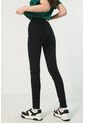 KOAJ PANTALON KOAJ JEAN JEGGING STA 10952 3/2 de Koaj