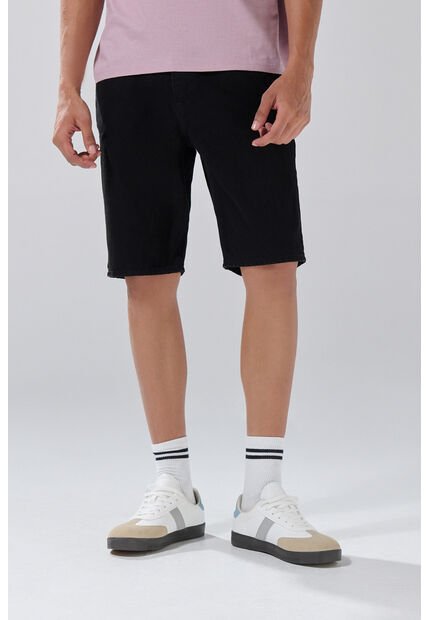 KOAJ BERMUDA KOAJ JEAN 31993 1/26