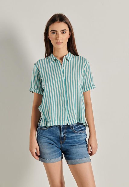 KOAJ BLUSA KOAJ DALMAT 52 1/24