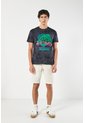 KOAJ CAMISETA KOAJ MARTEOL 15887 4/24 de Koaj