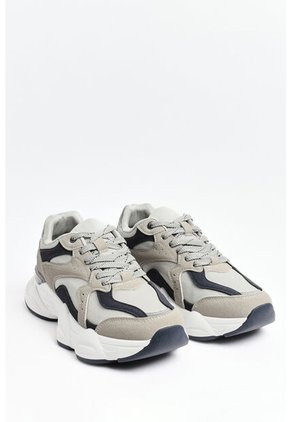 KOAJ ZAPATOS KOAJ DEP CHUNKY M 20470 3/25