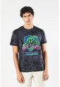 KOAJ CAMISETA KOAJ MARTEOL 15887 4/24 de Koaj