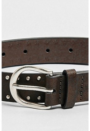 KOAJ CINTURON KOAJ APLIQUES 14556 1/25