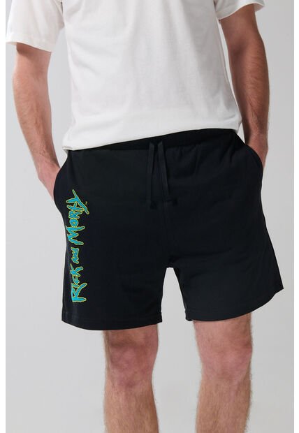 KOAJ BERMUDA KOAJ JULSOK 15888 4/24