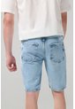 KOAJ BERMUDA KOAJ JEAN 28242 4/25 de Koaj