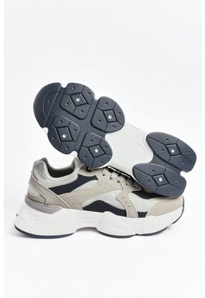 KOAJ ZAPATOS KOAJ DEP CHUNKY M 20470 3/25